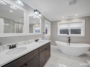 1049 Stillwater Road, Stamford CT 06902