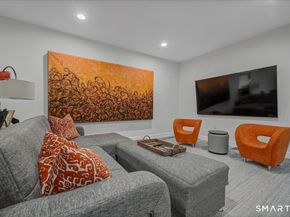 1049 Stillwater Road, Stamford CT 06902