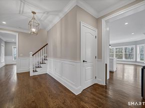 1049 Stillwater Road, Stamford CT 06902