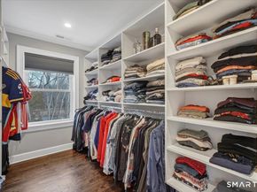 1049 Stillwater Road, Stamford CT 06902