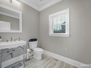 1049 Stillwater Road, Stamford CT 06902
