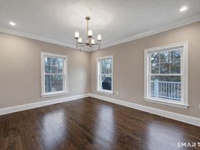 1049 Stillwater Road, Stamford CT 06902