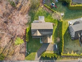 1049 Stillwater Road, Stamford CT 06902