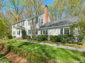 264 Half Mile Road, Fairfield CT 06890