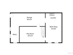 264 Half Mile Road, Fairfield CT 06890