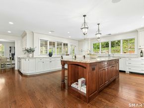 264 Half Mile Road, Fairfield CT 06890