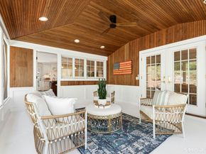 264 Half Mile Road, Fairfield CT 06890