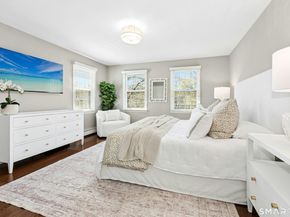 264 Half Mile Road, Fairfield CT 06890