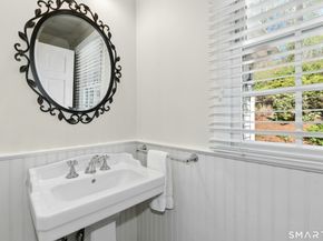 264 Half Mile Road, Fairfield CT 06890