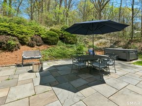 264 Half Mile Road, Fairfield CT 06890