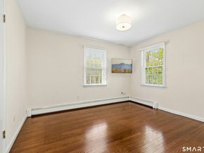 264 Half Mile Road, Fairfield CT 06890