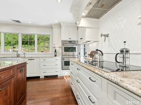 264 Half Mile Road, Fairfield CT 06890