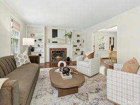 264 Half Mile Road, Fairfield CT 06890