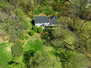 264 Half Mile Road, Fairfield CT 06890