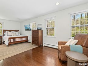 264 Half Mile Road, Fairfield CT 06890