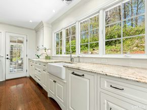 264 Half Mile Road, Fairfield CT 06890