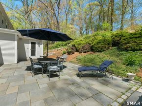 264 Half Mile Road, Fairfield CT 06890