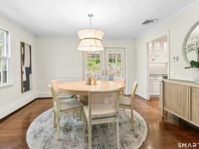 264 Half Mile Road, Fairfield CT 06890