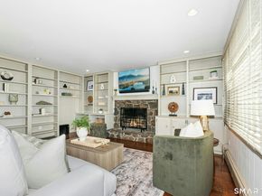 264 Half Mile Road, Fairfield CT 06890