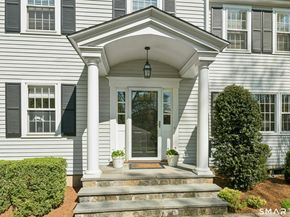 264 Half Mile Road, Fairfield CT 06890