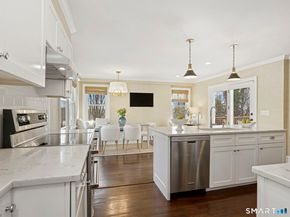 7 Walmsley Road, Darien CT 06820