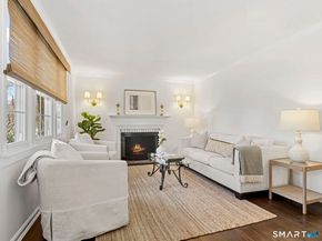 7 Walmsley Road, Darien CT 06820
