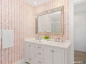 7 Walmsley Road, Darien CT 06820