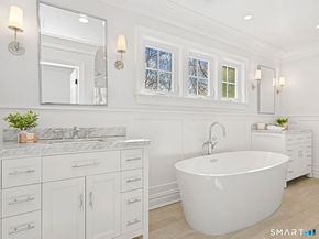 7 Walmsley Road, Darien CT 06820