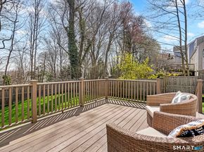 7 Walmsley Road, Darien CT 06820