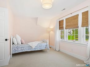 7 Walmsley Road, Darien CT 06820