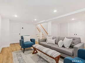 7 Walmsley Road, Darien CT 06820