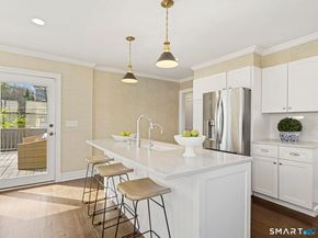 7 Walmsley Road, Darien CT 06820
