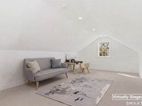 7 Walmsley Road, Darien CT 06820