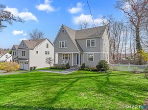 7 Walmsley Road, Darien CT 06820