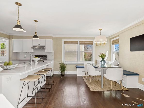 7 Walmsley Road, Darien CT 06820
