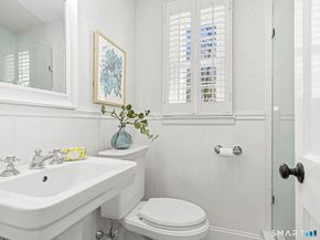 7 Walmsley Road, Darien CT 06820