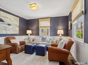 7 Walmsley Road, Darien CT 06820