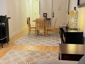 50 Lafayette Place 2H, Greenwich CT 06830