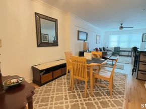 50 Lafayette Place 2H, Greenwich CT 06830