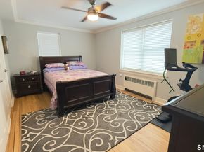 50 Lafayette Place 2H, Greenwich CT 06830