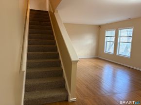 37 Greenwich Avenue 21, Stamford CT 06902
