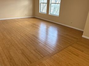 37 Greenwich Avenue 21, Stamford CT 06902