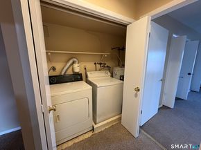 37 Greenwich Avenue 21, Stamford CT 06902