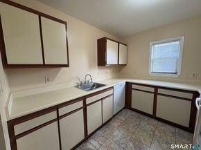 37 Greenwich Avenue 21, Stamford CT 06902