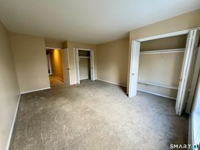 37 Greenwich Avenue 21, Stamford CT 06902