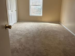 37 Greenwich Avenue 21, Stamford CT 06902