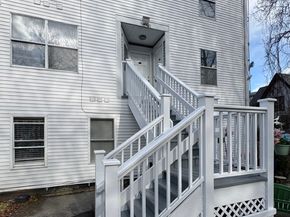 37 Greenwich Avenue 21, Stamford CT 06902