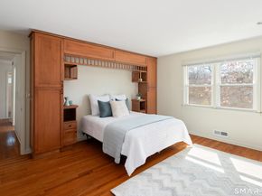 62 Bel Aire Drive, Stamford CT 06905