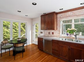 62 Bel Aire Drive, Stamford CT 06905