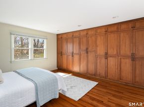 62 Bel Aire Drive, Stamford CT 06905